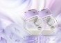 neno_soletwin_ap_01.jpg