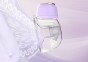 Neno_soletwin_ap_04.jpg
