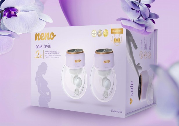 Neno_soletwin_ap_23.jpg
