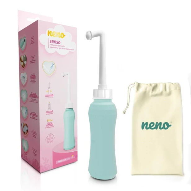 neno_senso_ps_05.jpg
