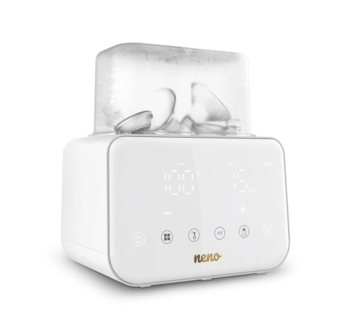 neno_vivo_ps_01.jpg