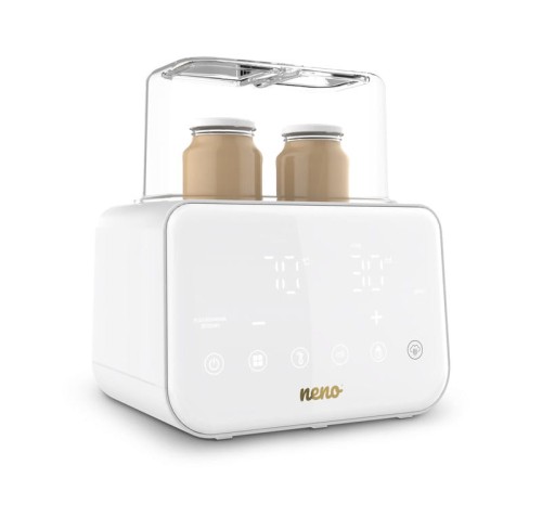 neno_vivo_ps_05.jpg