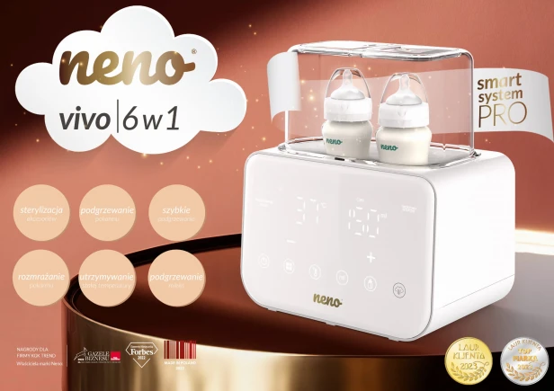 Neno_VIVO_ap_1.jpg