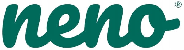 Neno Primo Laktator Elektroniczny Bezprzewodowy