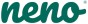 Neno Primo Laktator Elektroniczny Bezprzewodowy