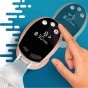 Neno Primo Laktator Elektroniczny Bezprzewodowy