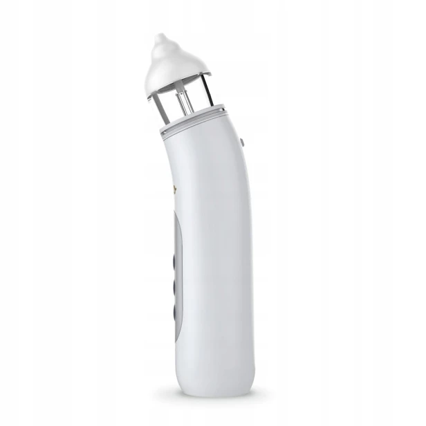 NENO CORTO Aspirator elektryczny