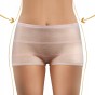 NENO SEMPRE WIELORAZOWE MAJTKI POPORODOWE SIATECZKOWE ROZMIAR M 2 SZTUKI