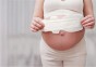 Neno Fina – ultracienkie podpaski poporodowe