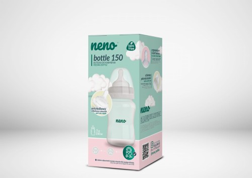 neno_bottle150_ap_07.jpg