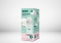neno_bottle150_ap_07.jpg