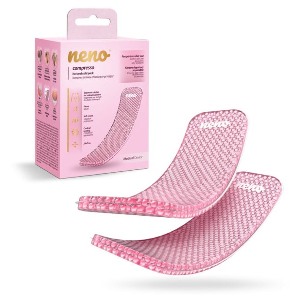 Neno_Compresso_PS_01.jpg