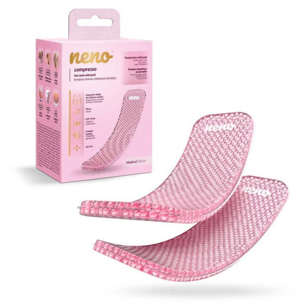 Neno_Compresso_PS_01.jpg