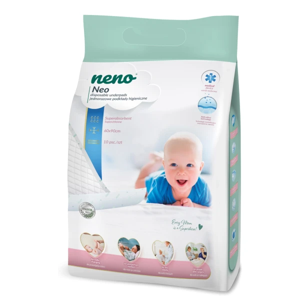 Neno_Neo_ps_1.jpeg