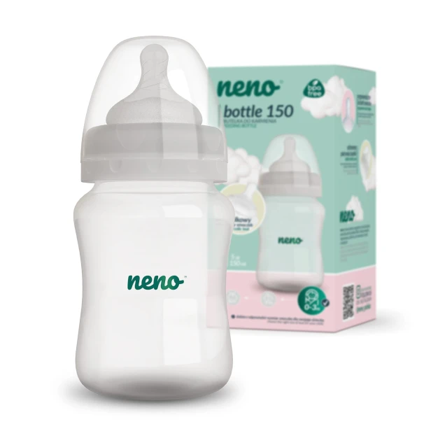 neno_bottle_150_ps_03.jpg