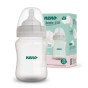neno_bottle_150_ps_03.jpg