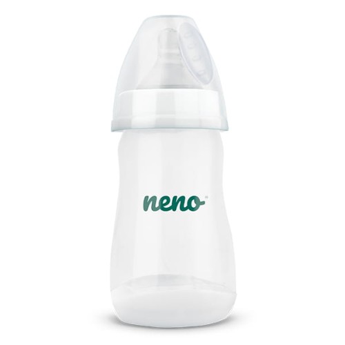 neno_bootle_240_ps_02.jpg