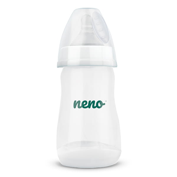neno_bootle_240_ps_02.jpg