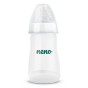 neno_bootle_240_ps_02.jpg