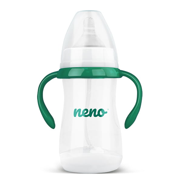 neno_bootle_240_ps_03.jpg