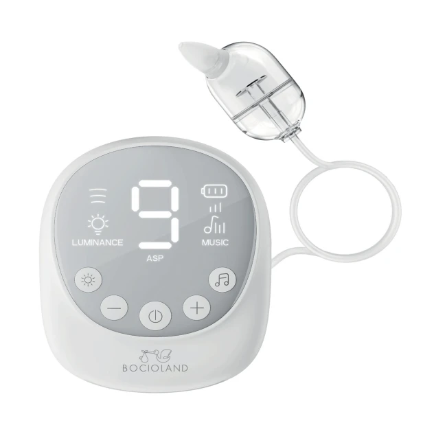 ASPIRATOR DO NOSA BOCIOLAND.jpg