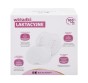 WKŁADKI LAKTACYJNE BIG PACK 100 SZT.