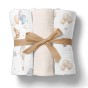 BL300 5904501653008 PIELUSZKI MUŚLINOWE 70x70cm 3pack. BEŻ (1).jpg