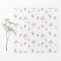 BL300 5904501653008 PIELUSZKI MUŚLINOWE 70x70cm 3pack. BEŻ (4).jpg