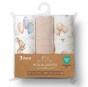 BL300 5904501653008 PIELUSZKI MUŚLINOWE 70x70cm 3pack. BEŻ (10).jpg