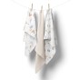 BL300 5904501653008 PIELUSZKI MUŚLINOWE 70x70cm 3pack. BEŻ (16).jpg
