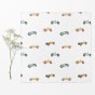 BL301 5904501653015 PIELUSZKI MUŚLINOWE 70x70cm 3pack. NIEBIESKI (3).jpg