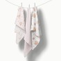 BL303 5904501653039 PIELUSZKI MUŚLINOWE 70x70cm 3pack. RÓŻ (2).jpg