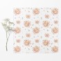 BL303 5904501653039 PIELUSZKI MUŚLINOWE 70x70cm 3pack. RÓŻ (9).jpg