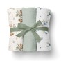 BL302 5904501653022 PIELUSZKI MUŚLINOWE 70x70cm 3pack. ZIELONY (1).jpg