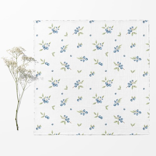 BL302 5904501653022 PIELUSZKI MUŚLINOWE 70x70cm 3pack. ZIELONY (4).jpg