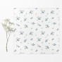 BL302 5904501653022 PIELUSZKI MUŚLINOWE 70x70cm 3pack. ZIELONY (4).jpg