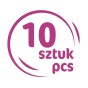 Podklady_piktogramy-02.jpg