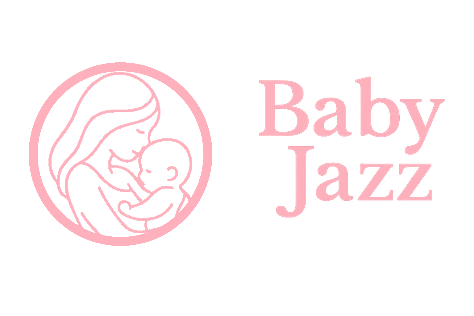 Baby-jazz - strona główna